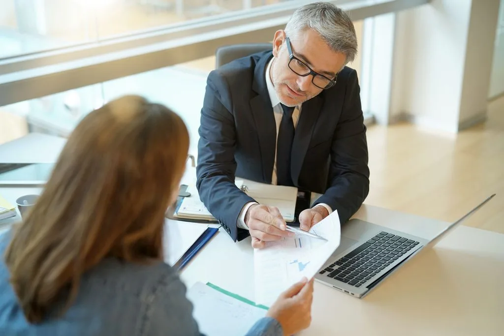 how to build business credit