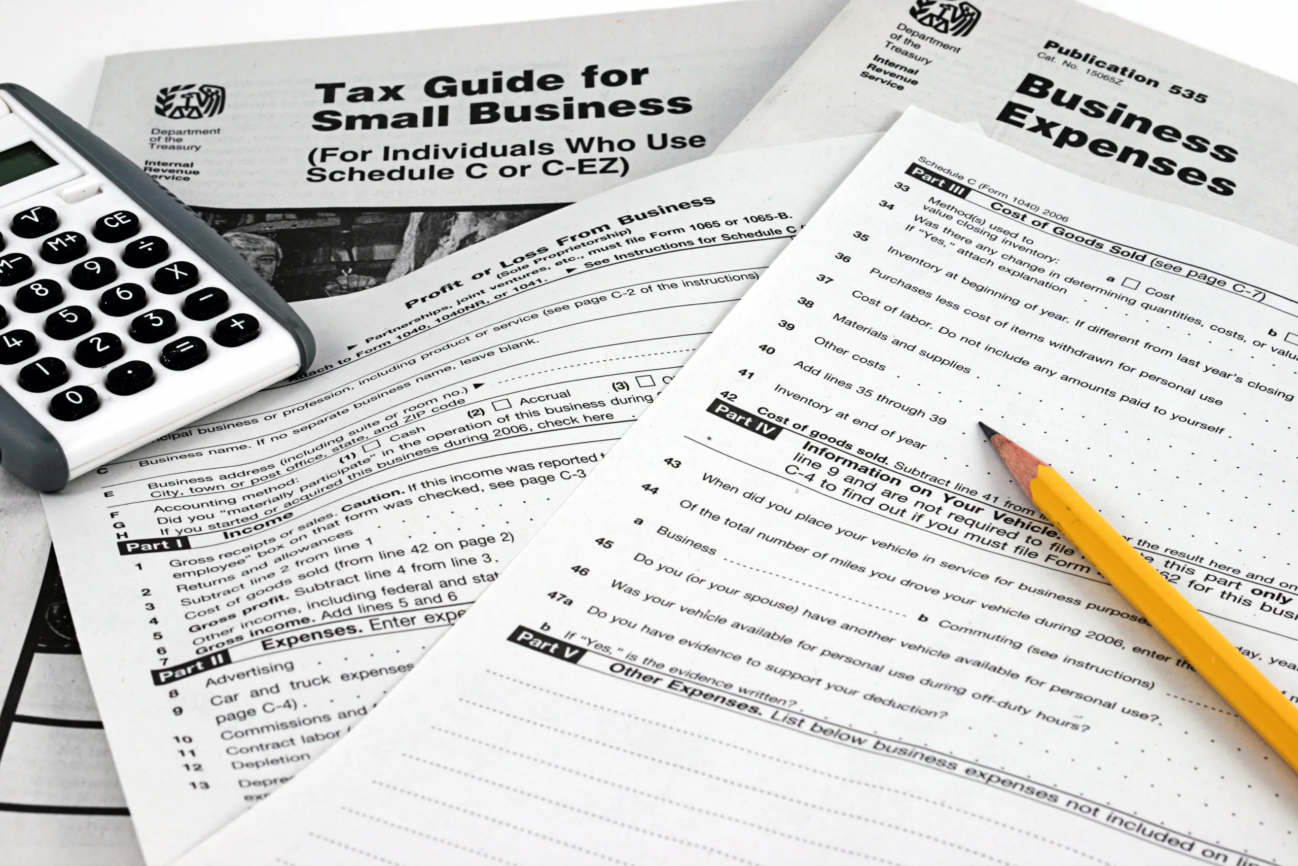 section 179 deduction