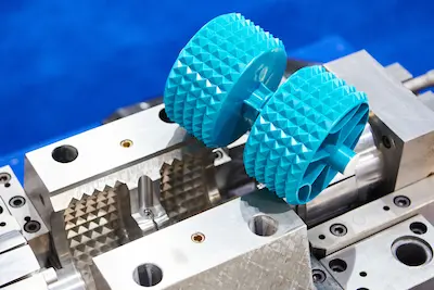 Full kitchen buildouts