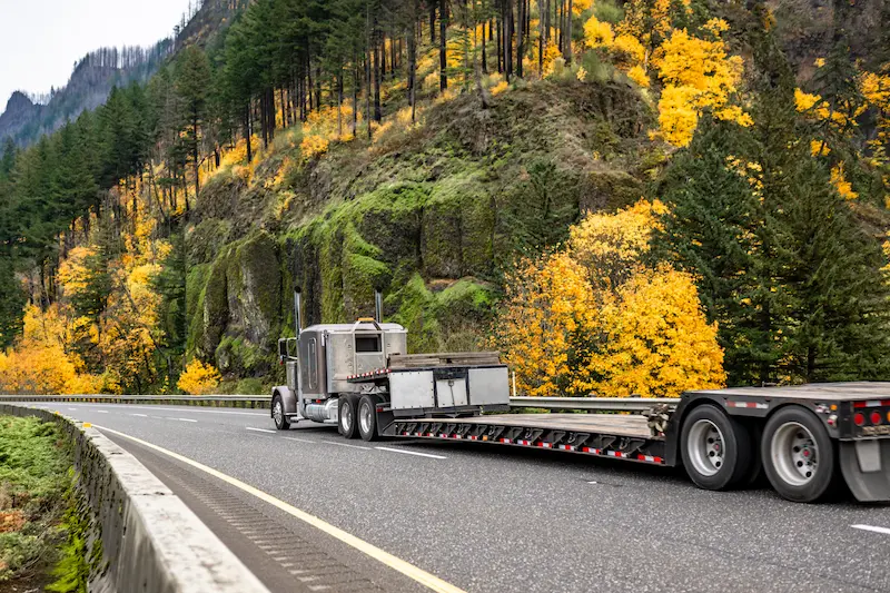Prep and storage equipment