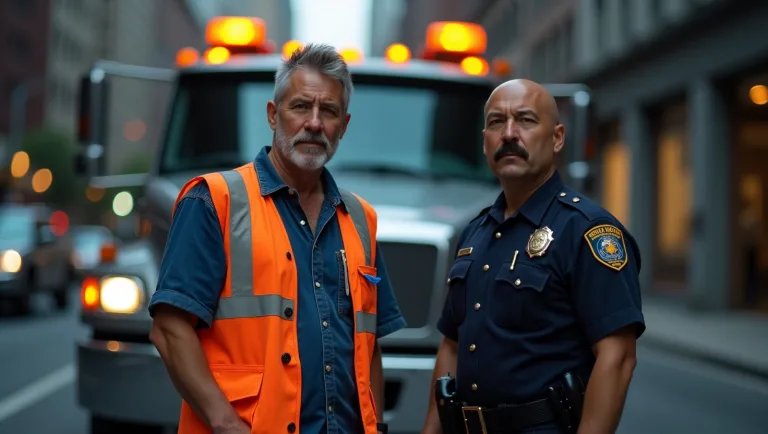 There’s More to the Tow Trucking Business Than Just Repossessing Cars