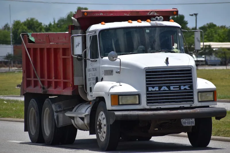 Commercial cooking equipment