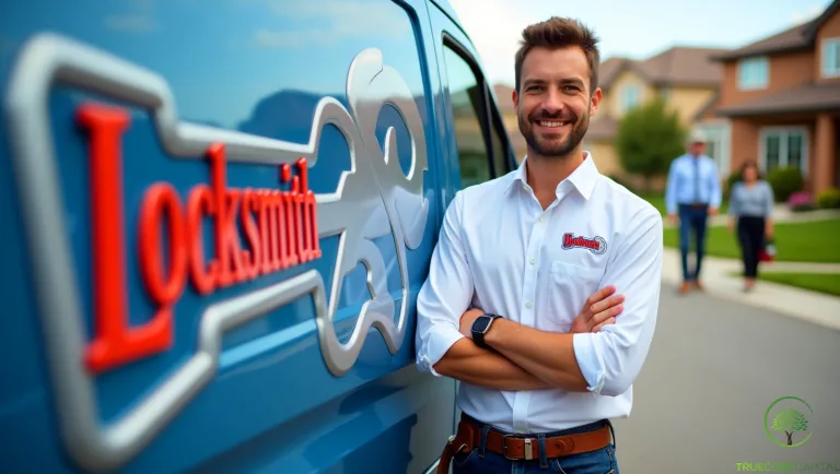 Why Most Service Businesses Are Going Mobile