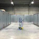 Covid Relief loan