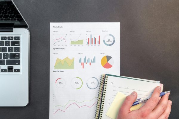 Best Businesses to Start in 2025