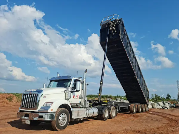 Refrigeration equipment