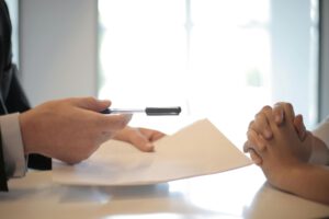 Understanding SBA 504 Loans: A Powerful Tool for Business Expansion and Commercial Vehicle Financing
