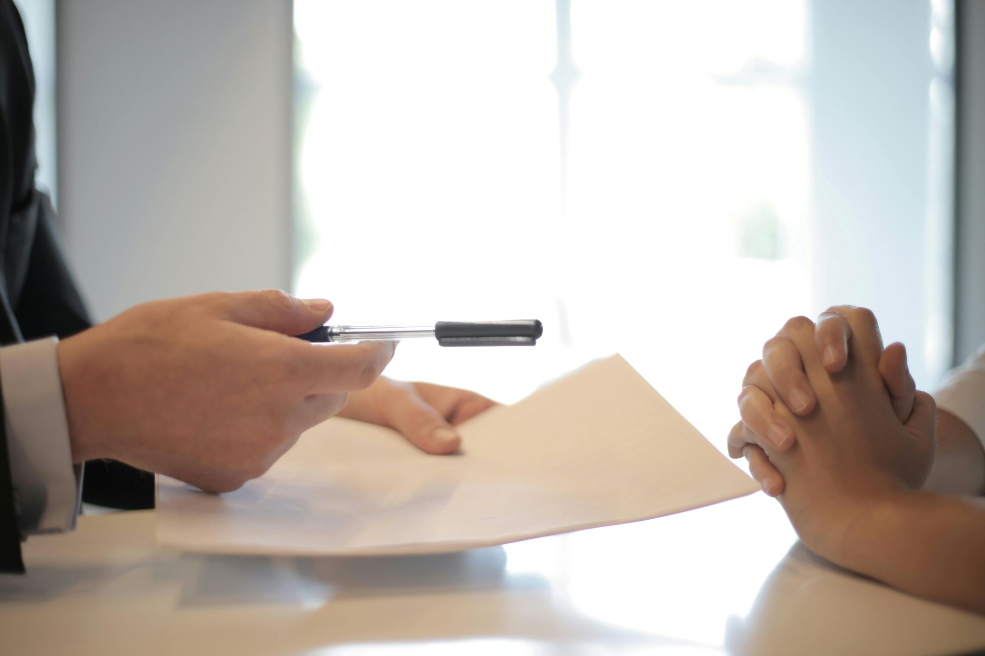 Understanding SBA 504 Loans: A Powerful Tool for Business Expansion and Commercial Vehicle Financing