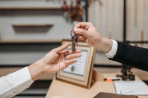 Used Truck Financing for Small Businesses