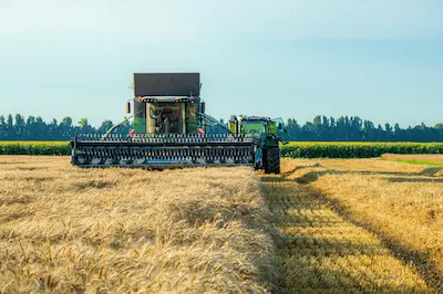 Refrigeration equipment